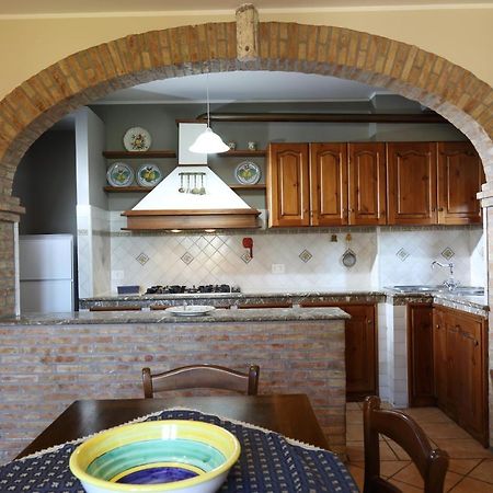 Casa La Boheme Apartment Taormina Exterior foto